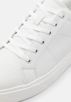 Pier One Zapatillas - White 13 Pier One Zapatillas - White -Pier One Ventas 48e6784a61304d38bbe9a6bd593c8aa6
