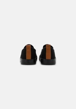 Pier One Unisex - Mocasines - Black 10 Pier One Unisex - Mocasines - Black -Pier One Ventas 498de95b879f4ad0a437960998fc617e