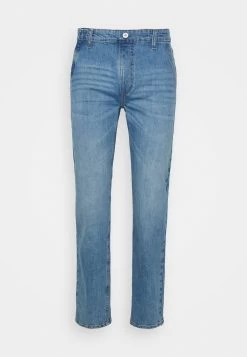 Pier One Vaqueros Rectos - Blue Denim 19 Pier One Vaqueros Rectos - Blue Denim -Pier One Ventas 4a4e0c7d13b34c378ae751c572de2e05