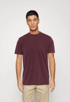 Pier One 7 Pack - Camiseta Básica - Blue/Mottled Bordeaux/White 20 Pier One 7 Pack - Camiseta Básica - Blue/Mottled Bordeaux/White -Pier One Ventas 4a8b7c59da094e668883e9f6ee9f1a94
