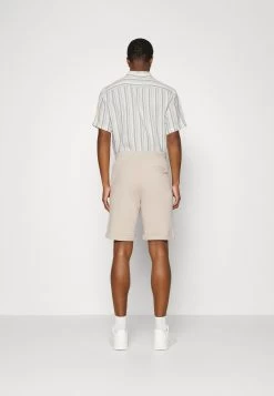 Pier One Pantalones Deportivos - Tan 9 Pier One Pantalones Deportivos - Tan -Pier One Ventas 4aa2d35f8fdb4e739f8399ebd96345f5