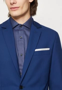 Pier One Traje - Blue 20 Pier One Traje - Blue -Pier One Ventas 4ac63576ea6f494fa1ab14f846900b96