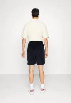 Pier One Toweling - Shorts - Dark Blue 10 Pier One Toweling - Shorts - Dark Blue -Pier One Ventas 4be457e9b485439b8950f5df0d644d2c