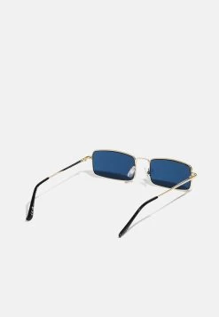 Pier One Gafas De Sol - Blue 7 Pier One Gafas De Sol - Blue -Pier One Ventas 4c633c4e626b49579333a6f8fb58f7bc