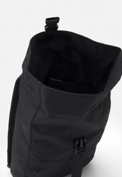 Pier One Unisex - Mochila - Black -Pier One Ventas 4c6aba4be07f4de283b349828f285da9