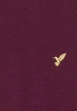 Pier One Unisex 5 Pack - Camiseta Básica - White/Brown/Dark Blue -Pier One Ventas 4c9700f3596843eda6b73faa842bfced