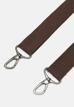 Pier One Unisex - Bolsa De Viaje - Grey -Pier One Ventas 4d01d87a540e4716880aacd7192842a3