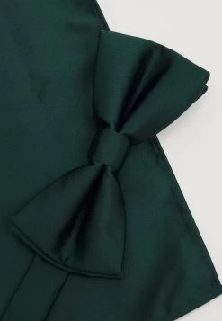 Pier One Set - Pañuelo De Bolsillo - Dark Green 11 Pier One Set - Pañuelo De Bolsillo - Dark Green -Pier One Ventas 4d0bb2494c754589bb4fbf5c32c6c2db