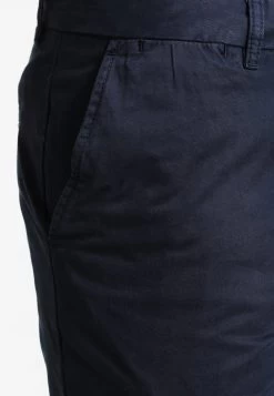 Pier One Shorts - Navy 11 Pier One Shorts - Navy -Pier One Ventas 4d79b32831544894bd8862799c160315