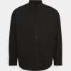 Pier One Camisa - Black