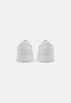 Pier One Unisex - Zapatillas - White 10 Pier One Unisex - Zapatillas - White -Pier One Ventas 4e6d0b3f652c4694913e27db7a36e350
