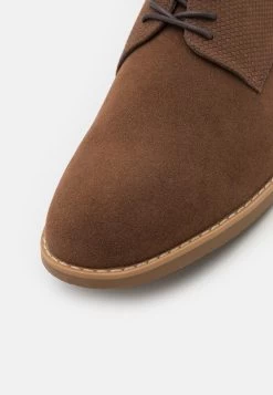 Pier One Zapatos De Vestir - Brown -Pier One Ventas 4e8a053af9ba4597871e5b399978275b