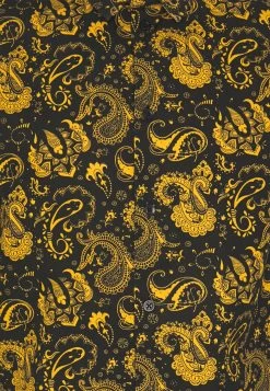 Pier One Festive Aop - Camisa - Black -Pier One Ventas 51ace697e5774bc4bf5f34a5cf646db9