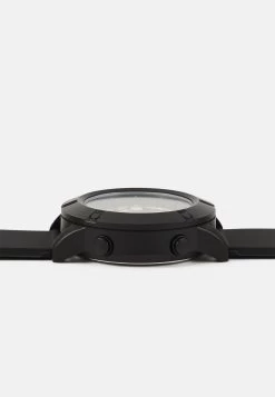 Pier One Reloj Digital - Black -Pier One Ventas 523203bc8ca644458c8e49a037414ed9