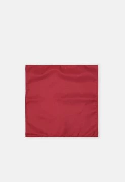 Pier One Set - Corbata - Bordeaux -Pier One Ventas 527718cefc394ddbaf6a60f56f764646