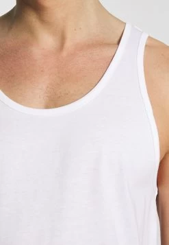 Pier One 2 Pack - Top - White 11 Pier One 2 Pack - Top - White -Pier One Ventas 52833d80fb3f40e4971d846f93fab26c