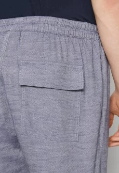 Pier One Pantalones - Blue 13 Pier One Pantalones - Blue -Pier One Ventas 528dbf5061b54a70848e9e09fcee3a38