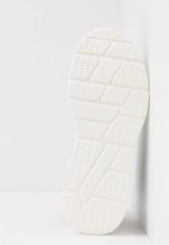 Pier One Zapatillas Altas - Black/White 13 Pier One Zapatillas Altas - Black/White -Pier One Ventas 52b5e07059e148baa03e0194b33ba8c5