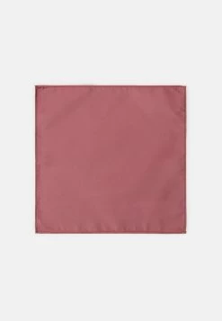 Pier One Set - Pañuelo De Bolsillo - Lilac 10 Pier One Set - Pañuelo De Bolsillo - Lilac -Pier One Ventas 52c170c6d7fb4aa287d7a2d081270e1c