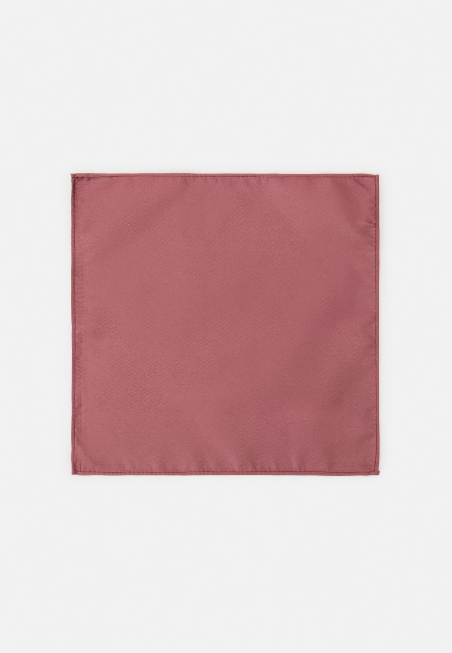 Pier One Set - Pañuelo De Bolsillo - Lilac 6 Pier One Set - Pañuelo De Bolsillo - Lilac - Imagen 4