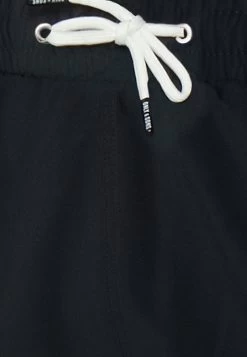 Pier One Peachy Soft Beach Shorts - Bañador - Black 9 Pier One Peachy Soft Beach Shorts - Bañador - Black -Pier One Ventas 53bb40b0c7174d73a54b6cd7ba7f573b