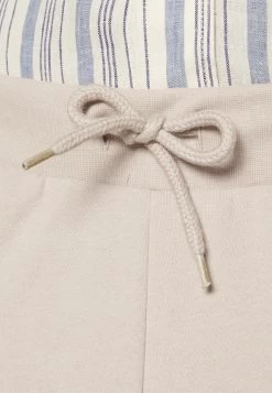 Pier One Pantalones Deportivos - Tan 11 Pier One Pantalones Deportivos - Tan -Pier One Ventas 540d7b10e0bd4edc8222761921b08782