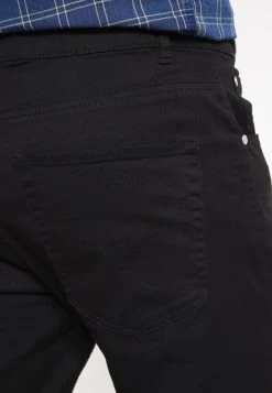 Pier One Pantalones - Anthracite 12 Pier One Pantalones - Anthracite -Pier One Ventas 545711c39b014da8a54c2a819cc3df25
