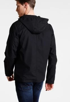 Pier One Chaqueta Fina - Black -Pier One Ventas 547ccdb5f7bc43e3818cedda1abaad31