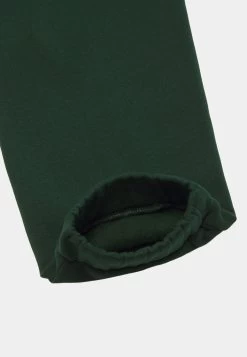 Pier One Pantalones Deportivos - Dark Green -Pier One Ventas 55c6441e60c34e9ba2cb6fd70ded05dd