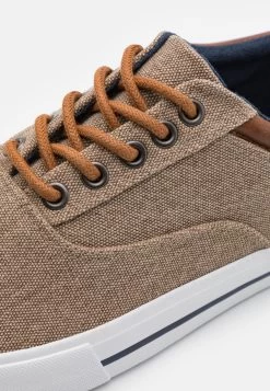 Pier One Zapatillas - Taupe 13 Pier One Zapatillas - Taupe -Pier One Ventas 568ff77f29e948d7b02ad6e5b93fa449