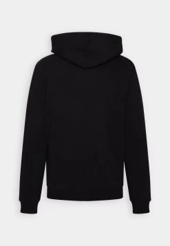 Pier One Sudadera - Black 13 Pier One Sudadera - Black -Pier One Ventas 571791f50d204d7fb3141cacb17c4a9a