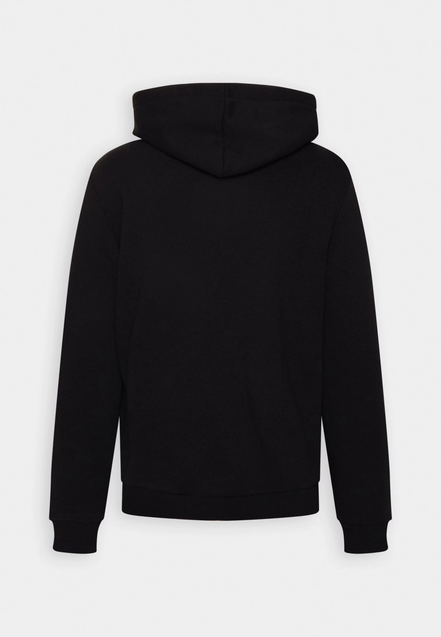 Pier One Sudadera - Black 8 Pier One Sudadera - Black - Imagen 6