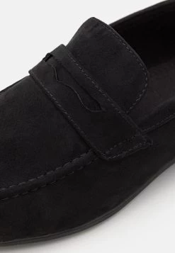 Pier One Mocasines - Black 13 Pier One Mocasines - Black -Pier One Ventas 5844a9dbf4fc40eba7322fb3aa9f5607