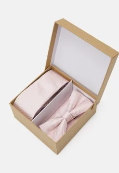 Pier One Set - Corbata - Light Pink 14 Pier One Set - Corbata - Light Pink -Pier One Ventas 5936fcfd631843b7b56460d8e7274a6b