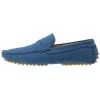 Pier One Unisex - Mocasines - Royal Blue 1 Pier One Unisex - Mocasines - Royal Blue -Pier One Ventas 5a4f22d609b94f03a145b842fc838308