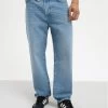 Pier One Vaqueros Boyfriend - Dark Blue Denim 2 Pier One Vaqueros Boyfriend - Dark Blue Denim -Pier One Ventas 5ab12e54ce964a1e9ef44cb0644d9a88