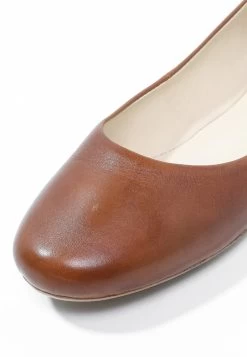 Pier One Bailarinas - Cognac 13 Pier One Bailarinas - Cognac -Pier One Ventas 5ae0df2b266344bc9a143b48892096f8
