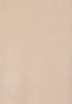 Pier One Camisa - Light Grey -Pier One Ventas 5af34db0f3fb450eb0e6c206303806fc