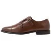 Pier One Mocasines - Cognac -Pier One Ventas 5cd53807ffd44731911e97cdc52a7815