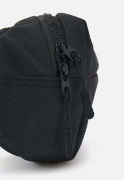 Pier One Riñonera -Black 11 Pier One Riñonera -Black -Pier One Ventas 5d0cfdbe6ee14ba0885aeb888b747ec9