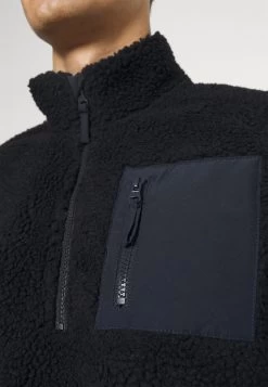 Pier One Forro Polar - Dark Blue 16 Pier One Forro Polar - Dark Blue -Pier One Ventas 5d9bb57b367b492885a4cc2a7516f013