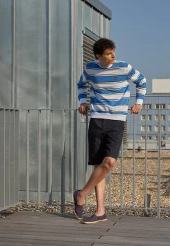 Pier One Rena Espadrille Unisex - Alpargatas - Dark Blue 12 Pier One Rena Espadrille Unisex - Alpargatas - Dark Blue -Pier One Ventas 5f827e1594d2467ebc5dd955edf3d1a1