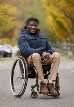 Pier One Chaqueta De Invierno - Dark Blue 12 Pier One Chaqueta De Invierno - Dark Blue -Pier One Ventas 60038f42102742b8a4a8634708b32f97