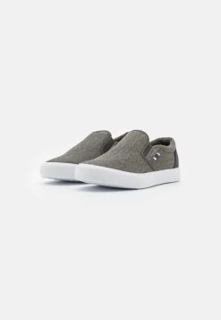 Pier One Unisex - Zapatillas - Grey 9 Pier One Unisex - Zapatillas - Grey -Pier One Ventas 62a3bd173790498e96f7a3901e4cc20b