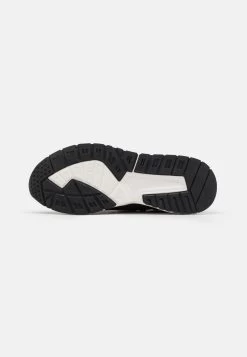 Pier One Unisex - Zapatillas - Black -Pier One Ventas 631ed858c07d492fab7852eeec4dc5a9