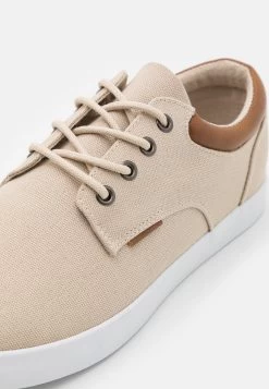 Pier One Unisex - Zapatillas - Beige -Pier One Ventas 63f076366e2c45b58c5b28c821459b54