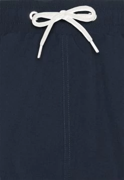 Pier One Peachy Soft Beach Shorts - Bañador - Dark Blue 12 Pier One Peachy Soft Beach Shorts - Bañador - Dark Blue -Pier One Ventas 64094bf16622483db4781601c435c5f7