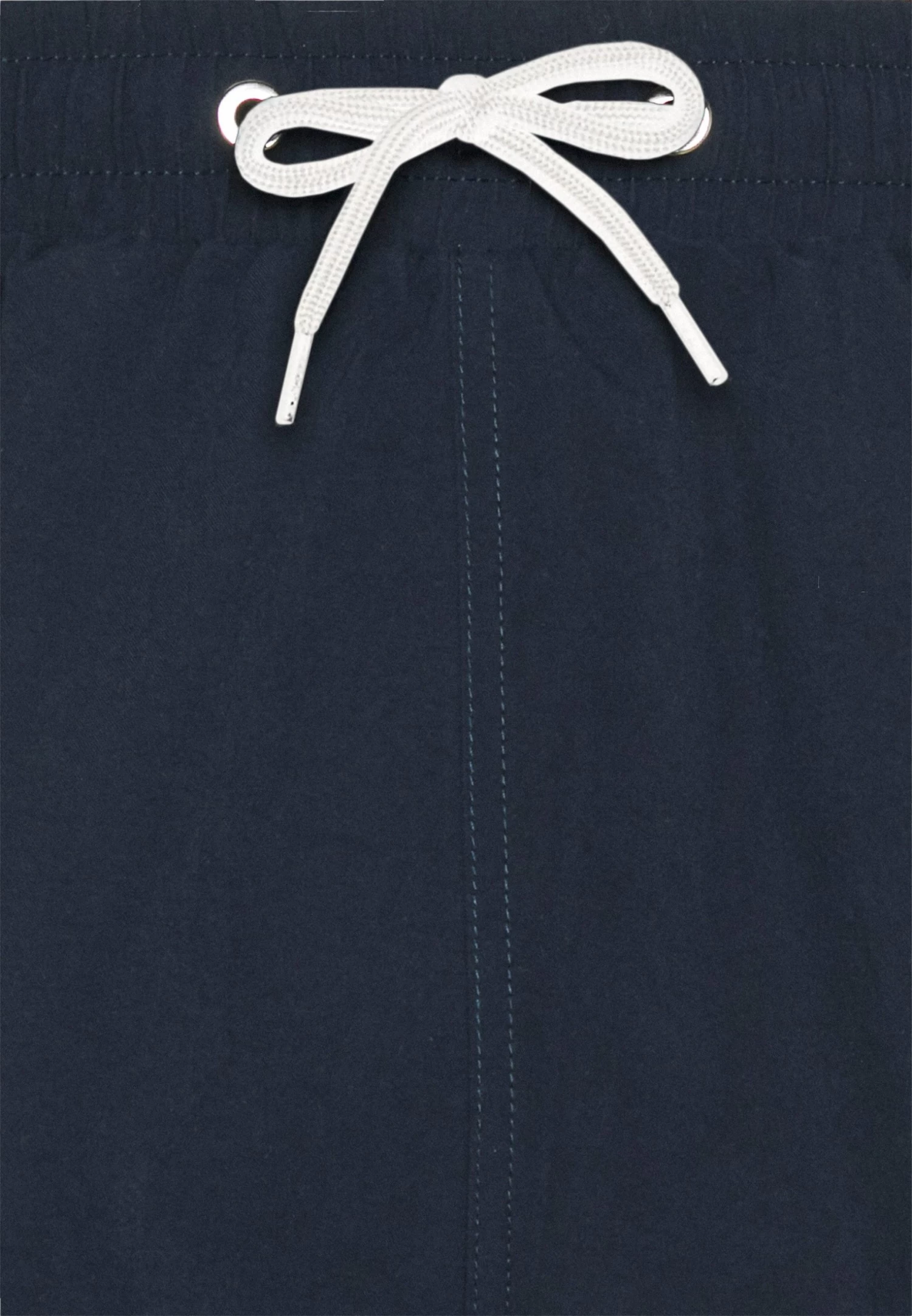 Pier One Peachy Soft Beach Shorts - Bañador - Dark Blue 7 Pier One Peachy Soft Beach Shorts - Bañador - Dark Blue - Imagen 5