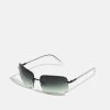 Pier One Unisex - Gafas De Sol -Black 1 Pier One Unisex - Gafas De Sol -Black -Pier One Ventas 65d1052b49244b7e9e2b92b00fa9e5d1