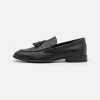 Pier One Mocasines - Black -Pier One Ventas 65e6a2333f084d7dbb5f3aed54fe4b43